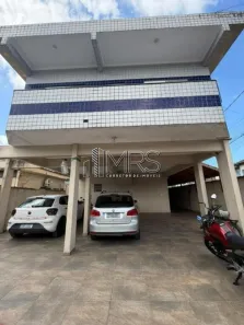 Casa com 2 Quartos à venda, 61m² no Samambaia, Praia Grande
