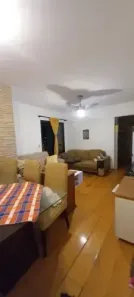 Apartamento com 3 Quartos à venda, 65m² no Vila Pirituba, São Paulo