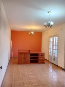 Casa com 2 Quartos para alugar, 110m² no Jardim Paulista, São José dos Campos