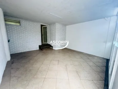 Casa com 2 Quartos à venda, 180m² no Jardim Monumento, Piracicaba