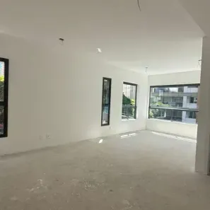 Apartamento com 2 Quartos à venda, 71m² no Perdizes, São Paulo