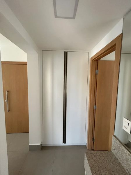 Foto 39