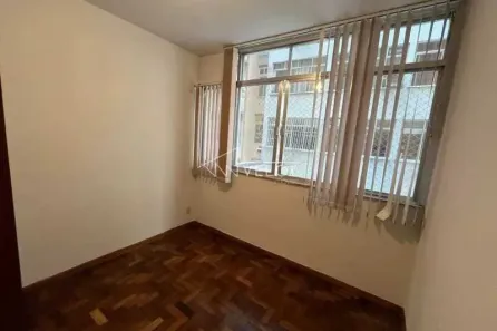 Apartamento com 2 Quartos à venda, 81m² no Flamengo, Rio de Janeiro