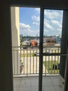 Casa com 2 Quartos à venda, 54m² no Jardim Marica, Mogi das Cruzes