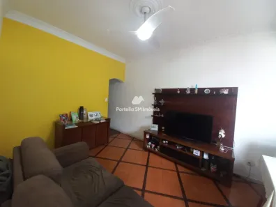 Apartamento com 3 Quartos à venda, 101m² no Botafogo, Rio de Janeiro