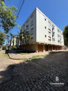 Apartamento com 2 Quartos à venda, 80m² no Jardim Itu, Porto Alegre