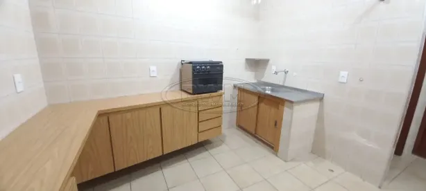 Prédio Comercial para alugar, 177m² no Centro, Sorocaba