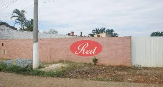 Fazenda/Sítio à venda, 1500m² no Chácaras Ceres, Suzano