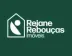 Miniatura da foto de Rejane Rebouças Imóveis