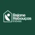 Miniatura da foto de Rejane Rebouças Imóveis