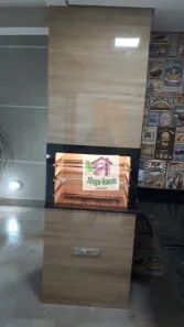 Casa de Condomínio com 4 Quartos à venda, 200m² no Bosque da Saúde, São Paulo