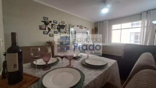 Apartamento com 3 Quartos à venda, 86m² no Jardim das Laranjeiras, São Paulo