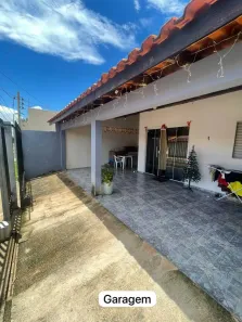 Casa com 3 Quartos à venda, 200m² no Novo Tempo, Cuiabá