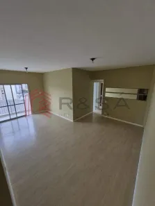 Apartamento com 3 Quartos à venda, 104m² no Maracanã, Rio de Janeiro