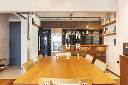Apartamento com 3 Quartos à venda, 112m² no Vila Madalena, São Paulo