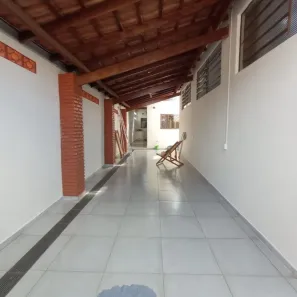 Casa com 3 Quartos à venda, 200m² no Jardim Soraia, São José do Rio Preto