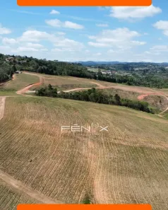 Lote/Terreno à venda, 500m² no Parque Caucaia (Caucaia do Alto), Cotia