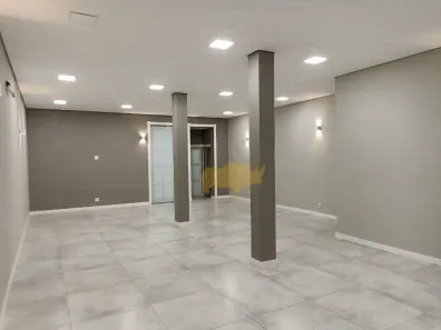 Casa com 3 Quartos à venda, 262m² no Zona Central, Rio Claro
