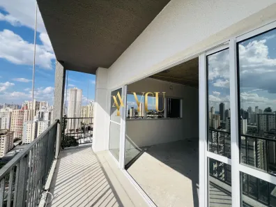 Sala Comercial com 2 Quartos para alugar, 90m² no Setor Bueno, Goiânia