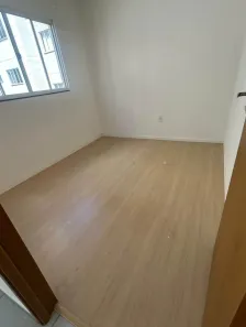 Apartamento com 2 Quartos à venda, 50m² no Parque Marajó, Valparaíso de Goiás