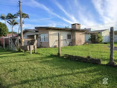 Lote/Terreno à venda, 750m² no Imbé, Imbé