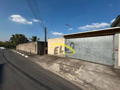 Casa com 3 Quartos à venda, 100m² no Jardim Miranda, Cotia