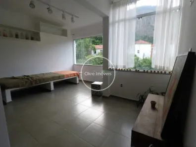 Apartamento com 3 Quartos à venda, 100m² no Copacabana, Rio de Janeiro