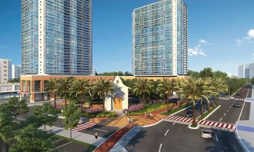 Lote/Terreno à venda, 1754m² no Planalto, Manaus