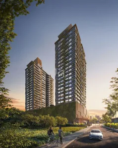 Apartamento com 2 Quartos à venda, 122m² no Casa Branca, Itapema
