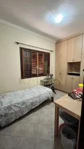 Sobrado com 4 Quartos à venda, 130m² no Jardim Satélite, São José dos Campos
