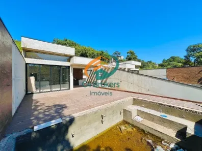 Casa com 3 Quartos à venda, 120m² no Corumbá (Terra Preta), Mairiporã