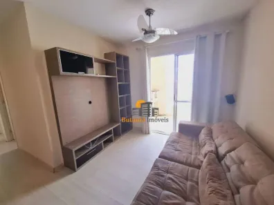 Apartamento com 3 Quartos à venda, 78m² no Jaguaré, São Paulo