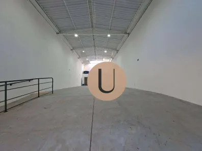 Ponto Comercial para alugar, 180m² no Cerâmica, São Caetano do Sul