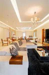 Casa com 3 Quartos à venda, 320m² no Jacarepaguá, Rio de Janeiro