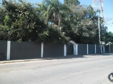 Casa com 4 Quartos à venda, 300m² no Jardim Alto de Santa Cruz, Itatiba
