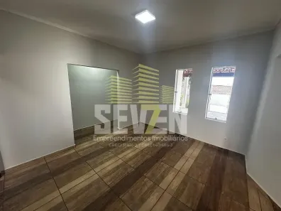 Casa com 3 Quartos à venda, 164m² no Vila Souto, Bauru