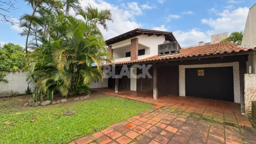 Casa com 6 Quartos à venda, 99m² no Praia Grande, Torres