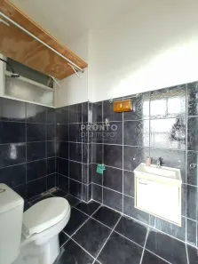 à venda, 32m² no Santo Antônio, Recife
