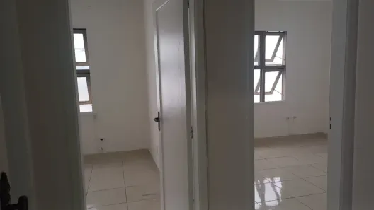 Apartamento com 1 Quarto à venda, 62m² no Icaraí, Niterói