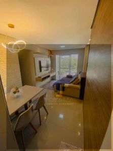 Apartamento com 2 Quartos à venda, 56m² no Vila Andrade, São Paulo