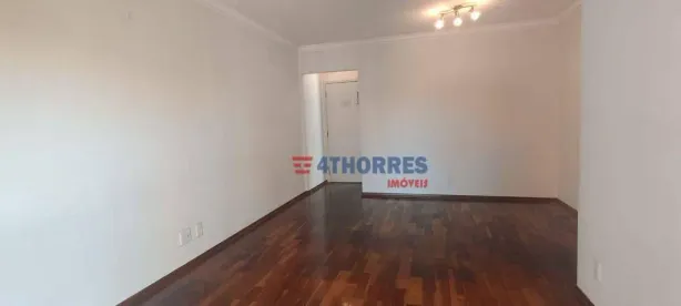Apartamento com 3 Quartos à venda, 85m² no Jardim Bonfiglioli, São Paulo