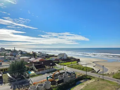 Apartamento com 2 Quartos à venda, 74m² no Zona Nova, Capão da Canoa