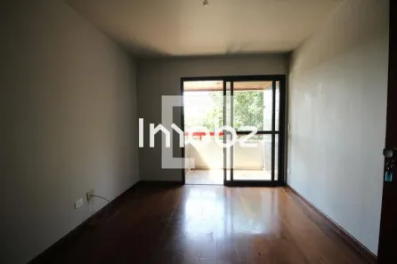 Apartamento com 2 Quartos à venda, 81m² no Vila Progredior, São Paulo