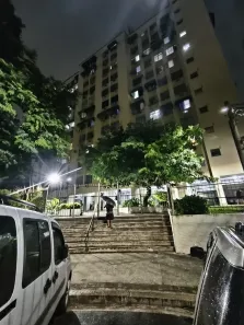 Apartamento com 2 Quartos à venda, 60m² no Turiaçu, Rio de Janeiro