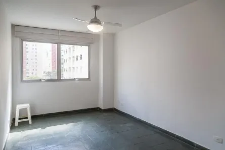 Apartamento com 3 Quartos à venda, 100m² no Vila Uberabinha, São Paulo