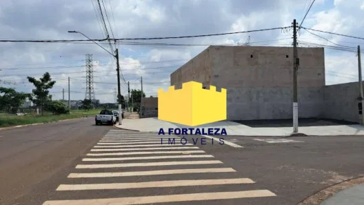 Ponto Comercial para alugar, 62m² no Jardim São José, Americana