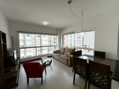 Apartamento com 2 Quartos à venda, 67m² no Capão da Canoa, Capão da Canoa