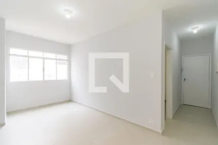 Apartamento com 2 Quartos à venda, 70m² no Vila Alpina, São Paulo