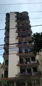 Casa de Condomínio com 1 Quarto à venda, 28m² no Ponta da Praia, Santos