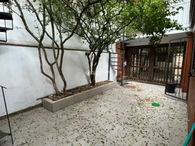 Sobrado com 3 Quartos à venda, 201m² no Rio Branco, Porto Alegre